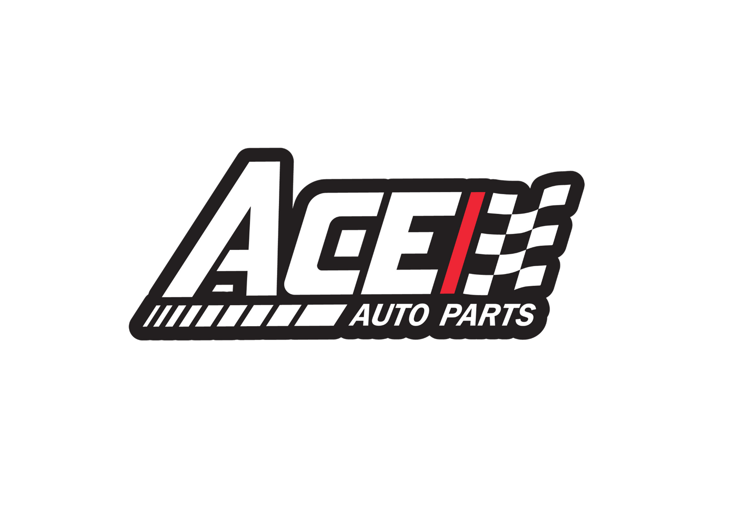 Ace Autopart New Zealand Automotive Store