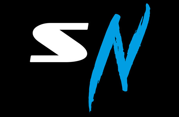 SuperNano New Zealand